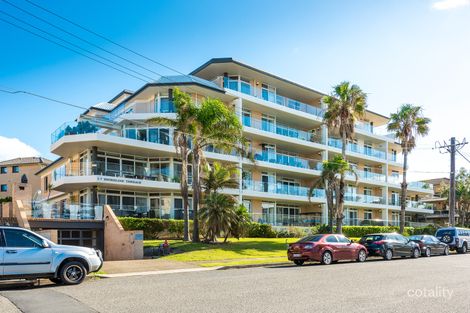 Property photo of 7/7 Arthur Avenue Cronulla NSW 2230