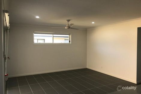 Property photo of 48 Pallara Avenue Pallara QLD 4110