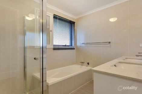 Property photo of 30 Bemboka Road Croydon Hills VIC 3136