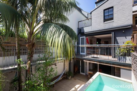 Property photo of 583 South Dowling Street Surry Hills NSW 2010