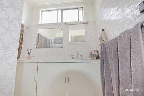 Property photo of 55 Hill Street Scone NSW 2337