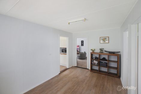 Property photo of 55 Hill Street Scone NSW 2337