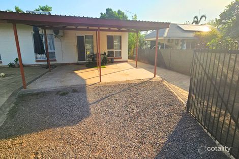 62 Emery Ave, Woodroffe, NT 0830