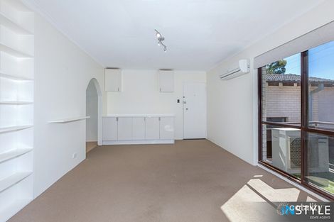 Property photo of 4/18 Yarrow Street Queanbeyan East NSW 2620