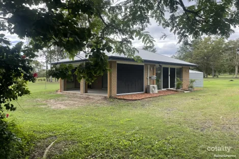 224 Moorabinda Dr, Sunshine Acres, QLD 4655
