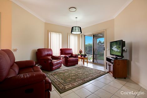 Property photo of 29/665 Cobbitty Road Cobbitty NSW 2570