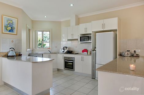 Property photo of 29/665 Cobbitty Road Cobbitty NSW 2570