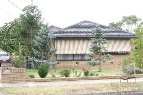 34 Rhodes St, St Albans, VIC 3021