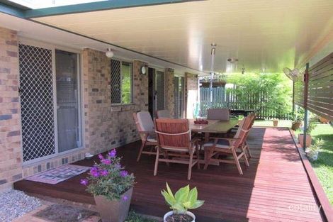 Property photo of 1 Armstrong Street Clontarf QLD 4019