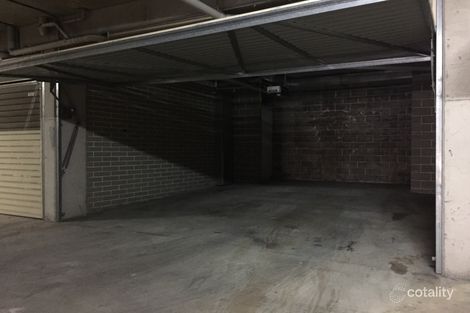 Property photo of 9/10-14 Fairlight Street Five Dock NSW 2046