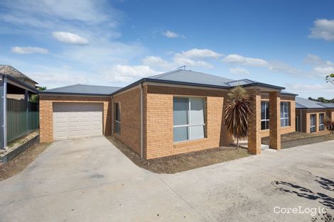 Property photo of 1/70 Somerville Street Flora Hill VIC 3550