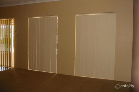 Property photo of 30 Tallowwood Drive Donnybrook WA 6239