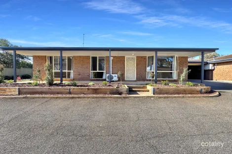 5/21 Hillrise Ct, Wynn Vale, SA 5127