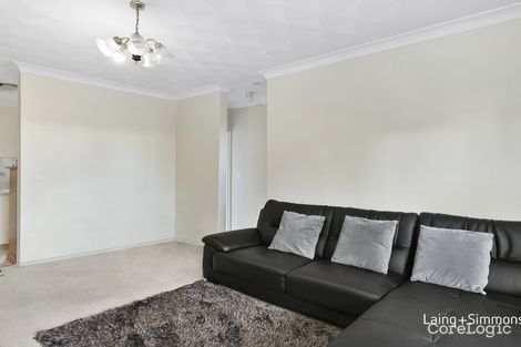 Property photo of 5/88-90 Hunter Street Hornsby NSW 2077