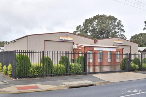 22b Charlotte St, Smithfield, SA 5114