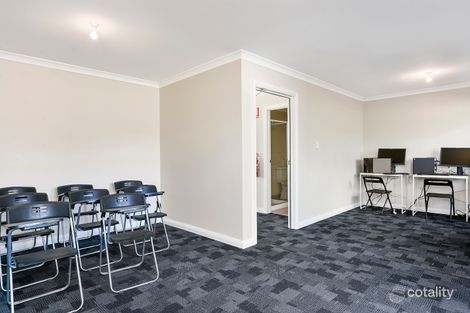 Property photo of 1/24 Sandpiper Drive Midway Point TAS 7171