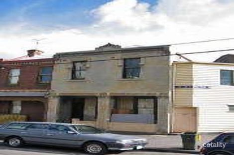 449 Cardigan St, Carlton, VIC 3053