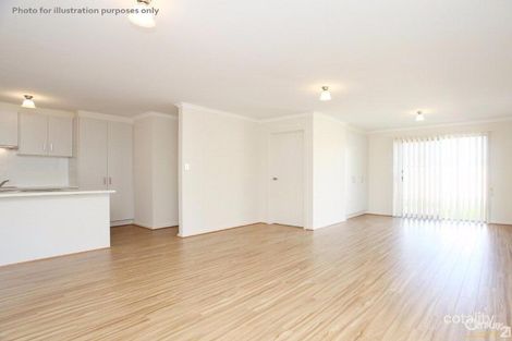 Property photo of 1 Parkfield Loop Paralowie SA 5108