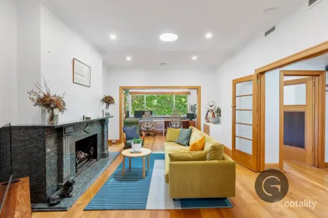 10/628 St Kilda Rd, Melbourne, VIC 3004