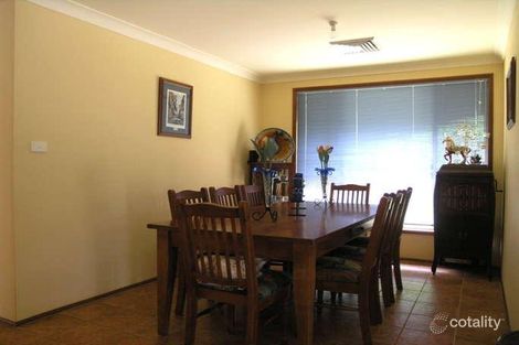 Property photo of 19 Yarran Road Bargo NSW 2574
