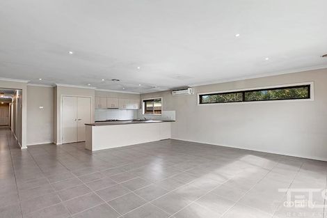 Property photo of 82A McLaughlin Street Ardeer VIC 3022