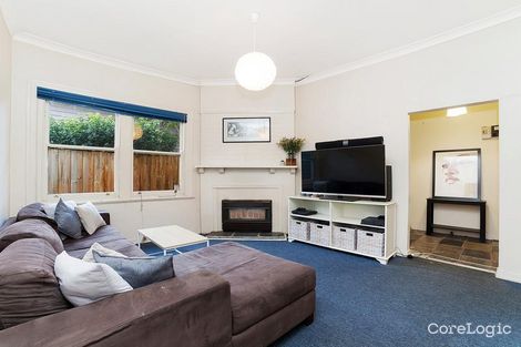 Property photo of 37 Clive Street West Footscray VIC 3012
