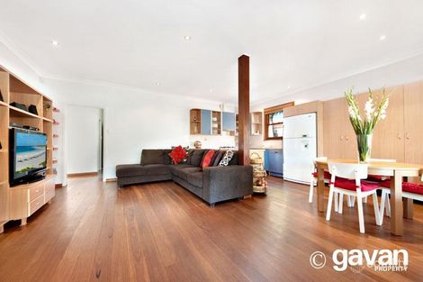 Property photo of 2 Prospect Road Peakhurst NSW 2210