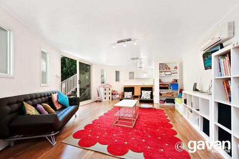 Property photo of 2 Prospect Road Peakhurst NSW 2210