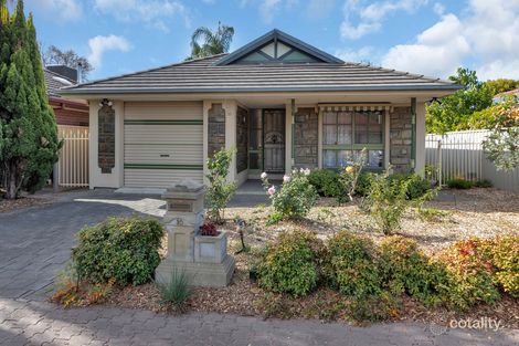 Property photo of 10 Old Hall Court Oakden SA 5086