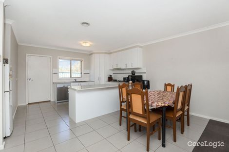 Property photo of 1/70 Somerville Street Flora Hill VIC 3550