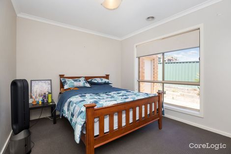 Property photo of 1/70 Somerville Street Flora Hill VIC 3550