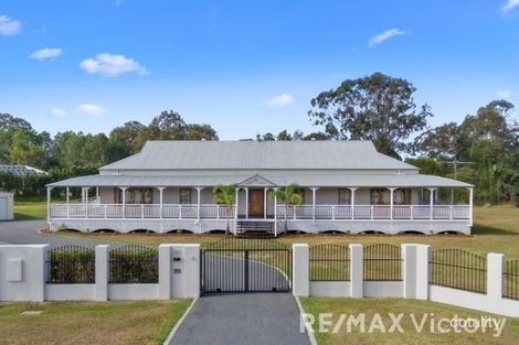 Property photo of 17-19 Braces Place Caboolture QLD 4510
