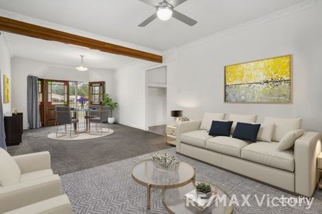 Property photo of 17-19 Braces Place Caboolture QLD 4510