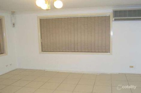 Property photo of 1/38 Mons Street Condell Park NSW 2200