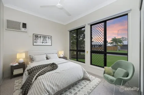 Property photo of 9 Blue Wren Drive Kelso QLD 4815