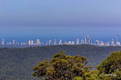 Property photo of 8-10 Flores Court Tamborine Mountain QLD 4272
