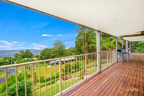 Property photo of 8-10 Flores Court Tamborine Mountain QLD 4272