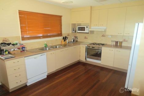 Property photo of 4 Silver Crescent Townview QLD 4825
