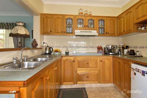 Property photo of 171 Kanahooka Road Kanahooka NSW 2530