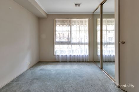 Property photo of 10 Old Hall Court Oakden SA 5086
