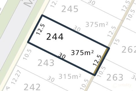 24 Marrinup St, Piara Waters, WA 6112