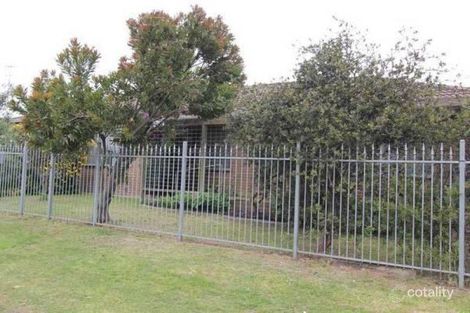 Property photo of 12 McNulty Drive Wendouree VIC 3355