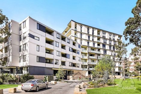 823/5 Vermont Cres, Riverwood, NSW 2210
