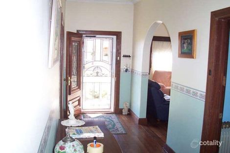 Property photo of 2 Forrest Street Katanning WA 6317