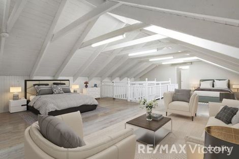 Property photo of 17-19 Braces Place Caboolture QLD 4510