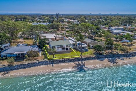 Property photo of 2/5B Biggs Avenue Beachmere QLD 4510