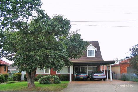 3 Austin Ave, Beverly Hills, NSW 2209