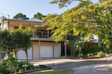 17 The Quarterdeck, Noosa Heads, QLD 4567