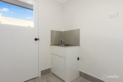 Property photo of 11 Ponting Way Urangan QLD 4655