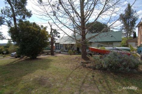 Property photo of 11 Albert Drive Killara NSW 2071